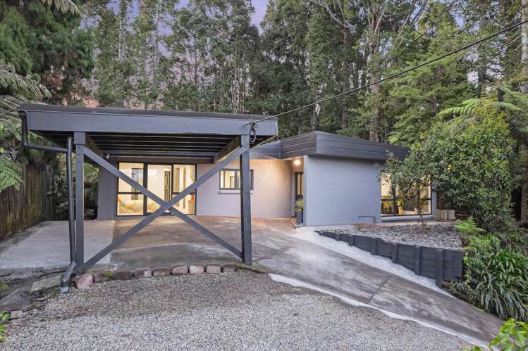 19 Tainui Road Titirangi_25