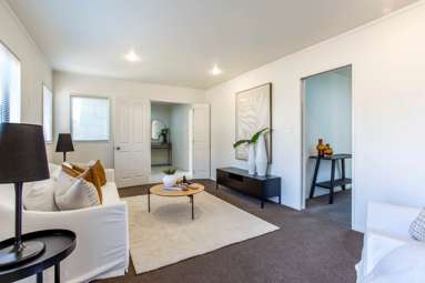 4/38 Dominion Street_3