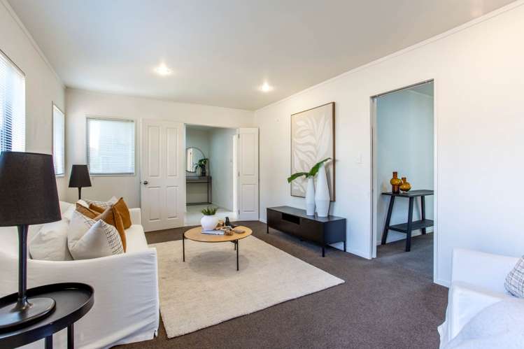 4/38 Dominion Street Takapuna_3