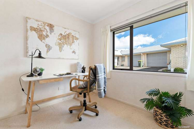 5/169 Wellington Street Pukekohe_10