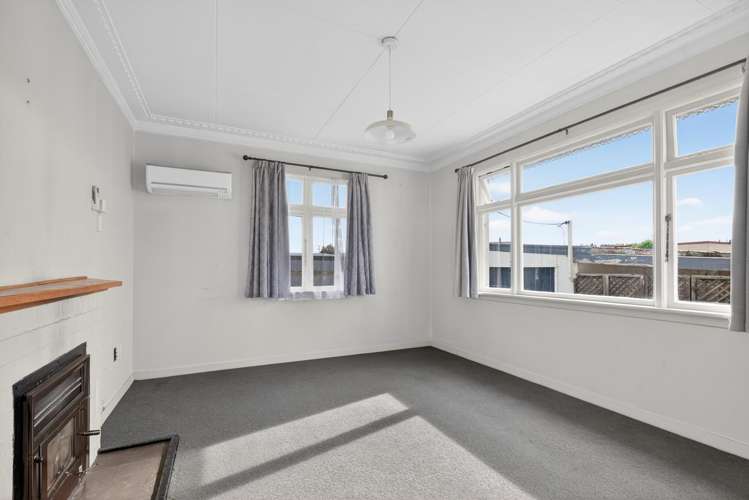 107 Centennial Avenue Alexandra_7