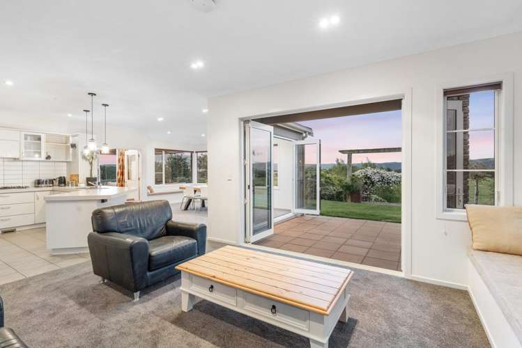 59 Riverside Road Allanton_8