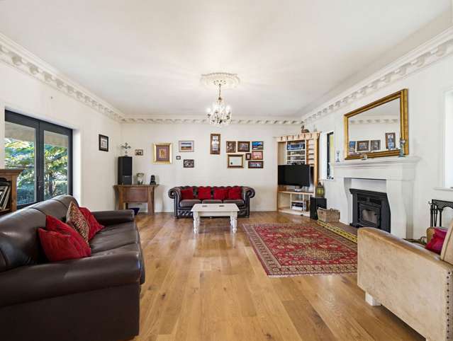 771 Poyntzs Road Eyrewell_2