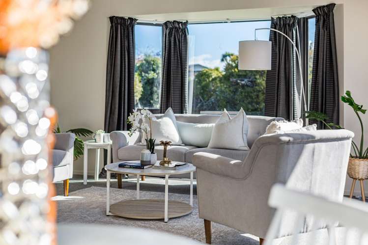 10 Campbell Avenue Paraparaumu_14