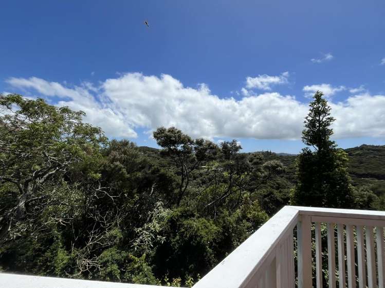 Address withheld 10334_15