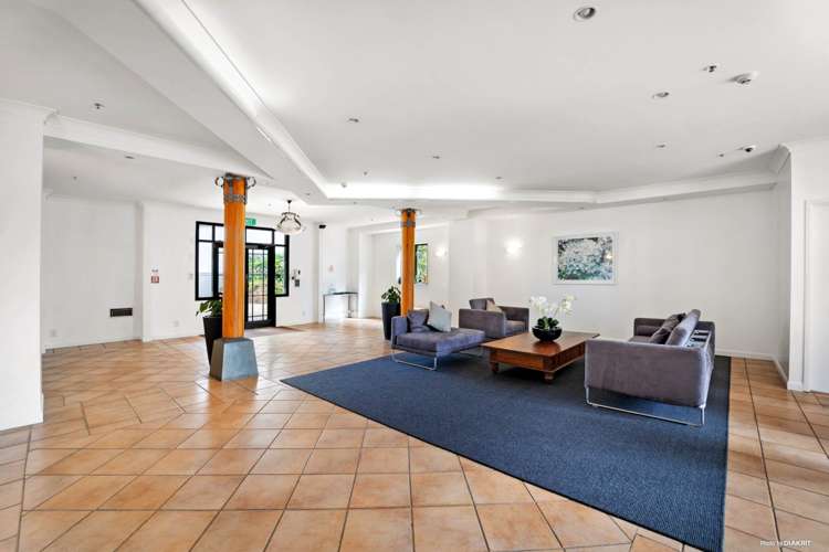 1d/8 Howe Street Freemans Bay_6