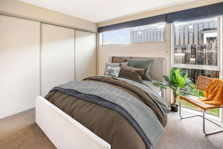 15 Hirere Street Te Kauwhata_9