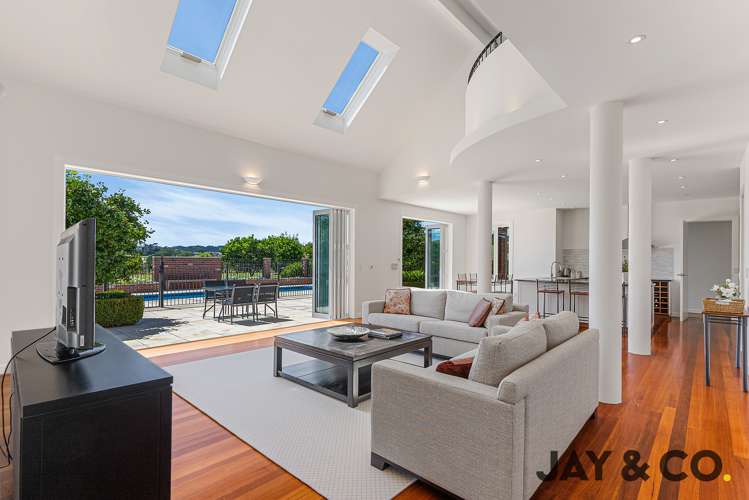 141 Brookby Road Brookby_3