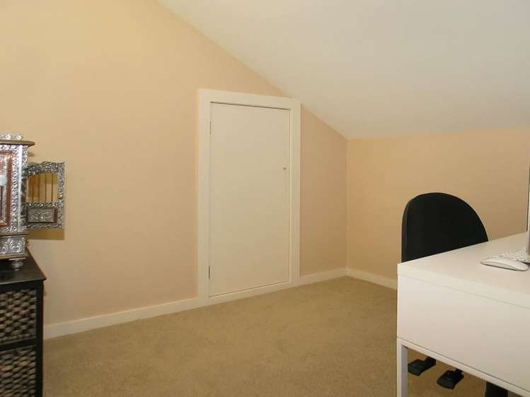 9 Pukemere Way Pukerua Bay_20