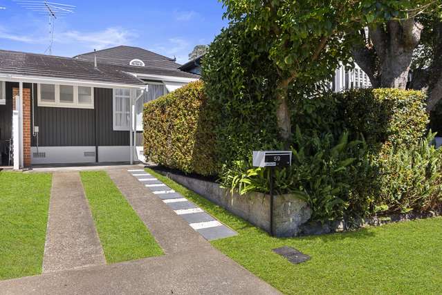 59 Benson Road Remuera_3