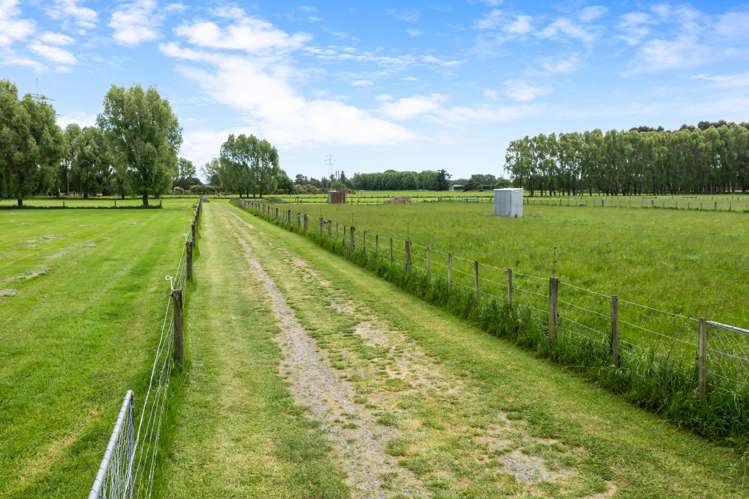 212 Trices Road Prebbleton_32