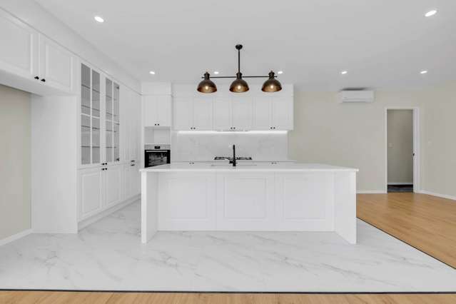 8 Muster Road Pukekohe_3