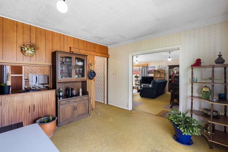 9 Glencoe Street Burnside_14