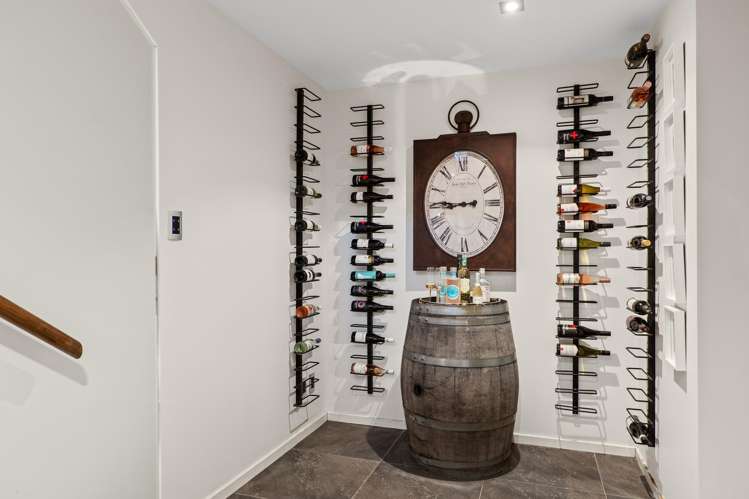 10 Royds Street Fendalton_21