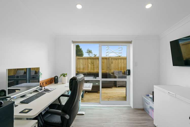 4 Froude Street Leamington_18