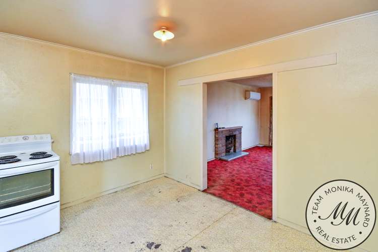 25 Laxon Avenue Otara_14