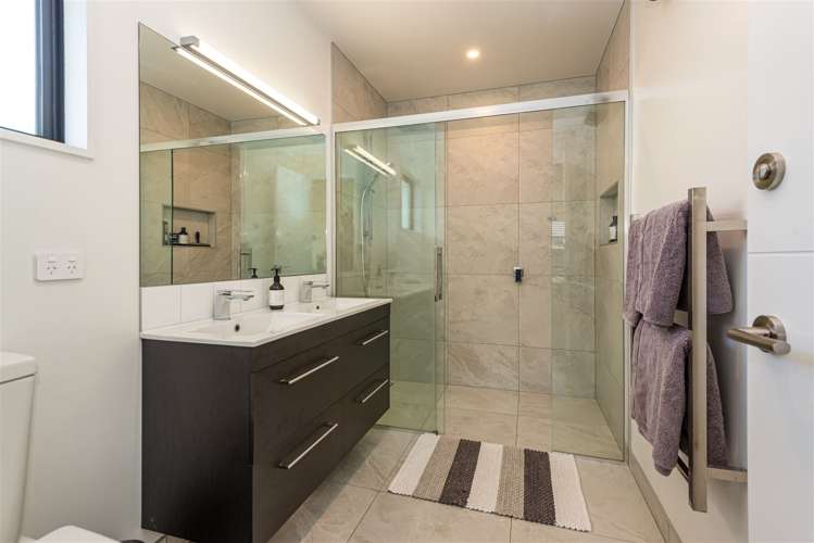 111 Georgina Street Marshland_12