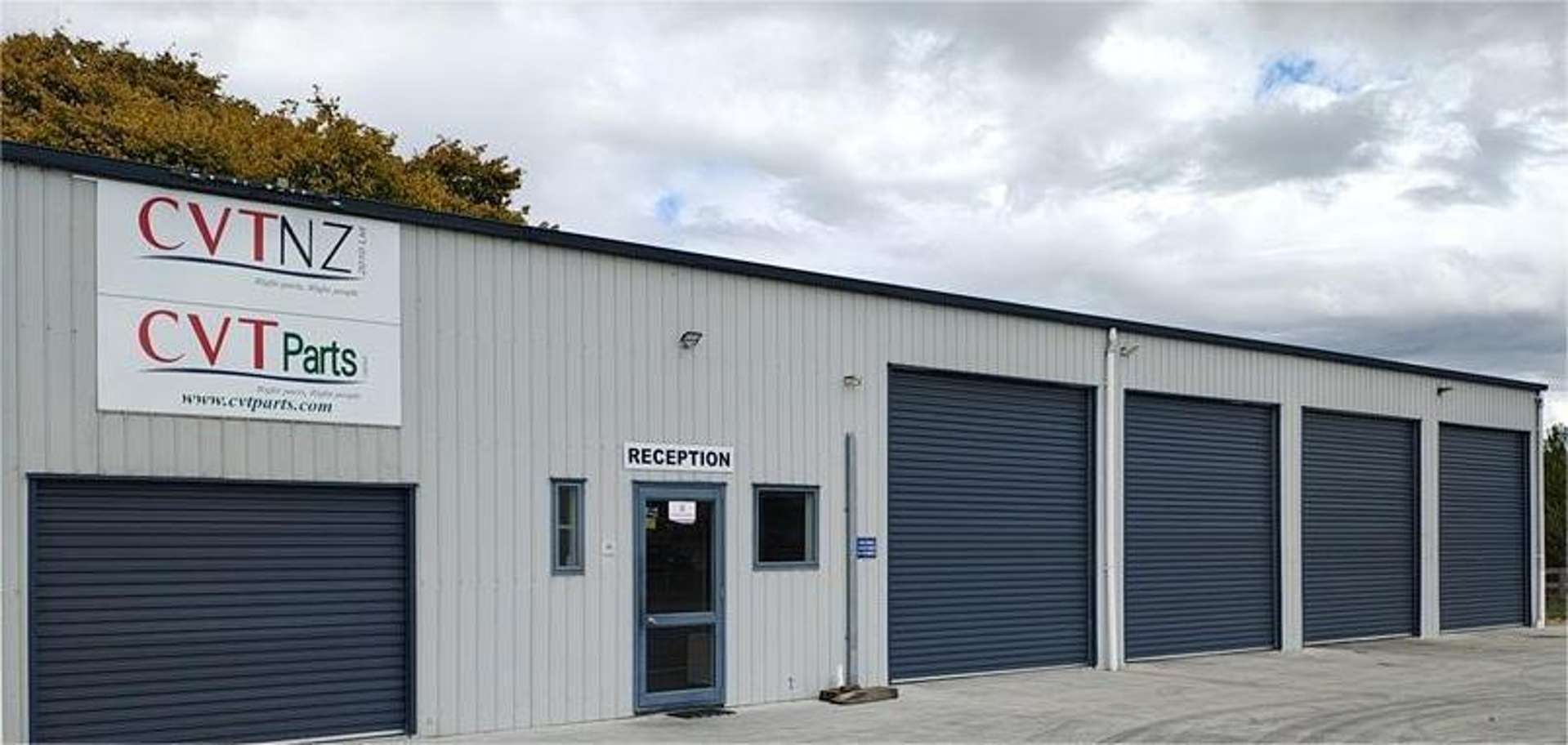 96 Ulster Street Hamilton Central_0