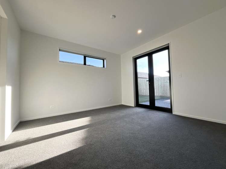 4 Maple Lane 11103_9
