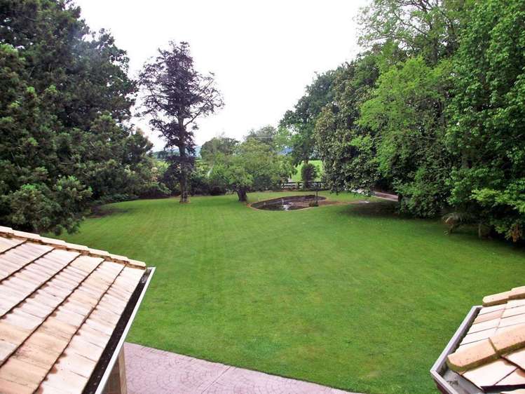 195 Te Kawana Road Te Aroha_19