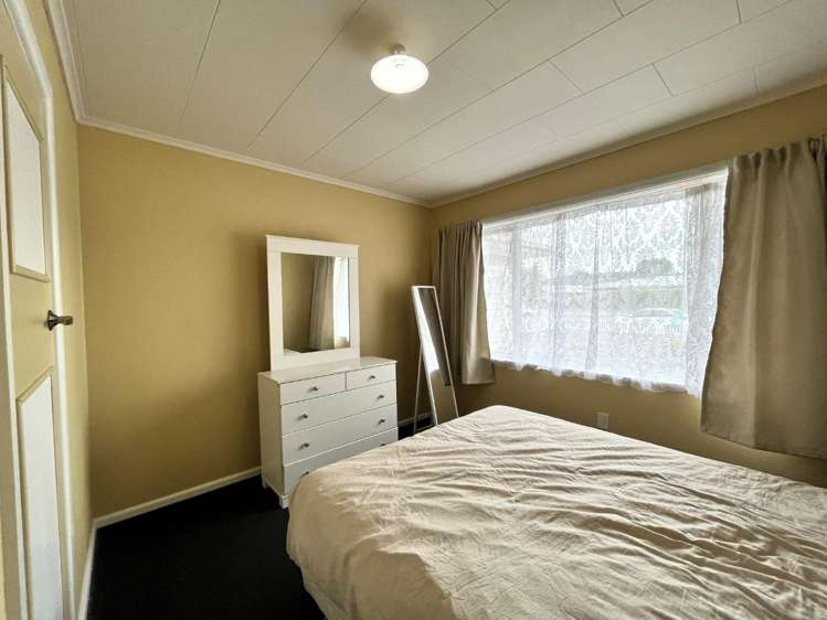 18 Kauri Street 10792_6