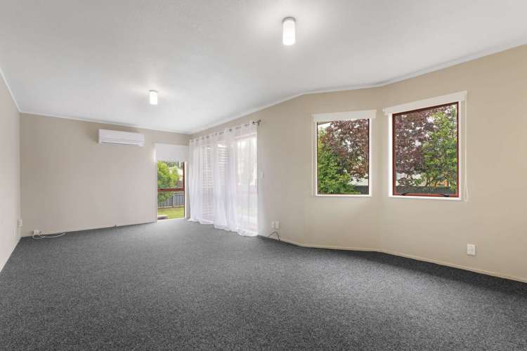 95a Pohutukawa Drive Owhata_5