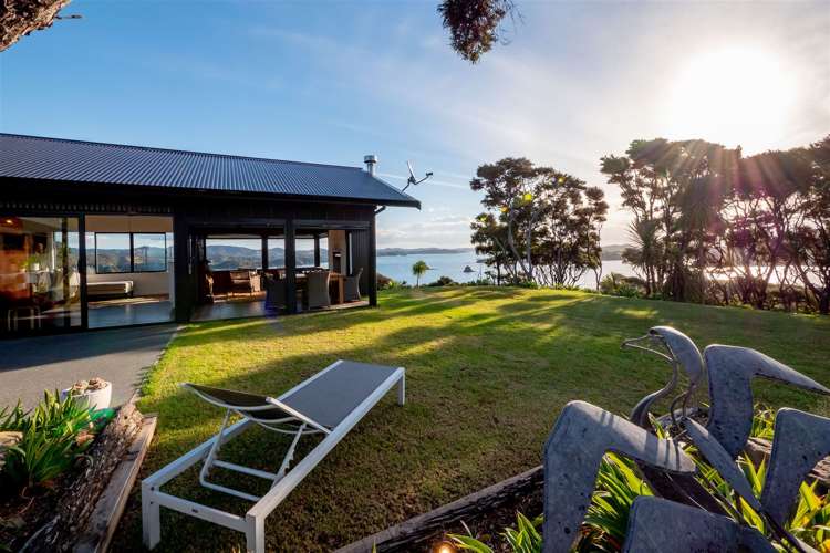 63b Rawhiti Road Russell Surrounds_14