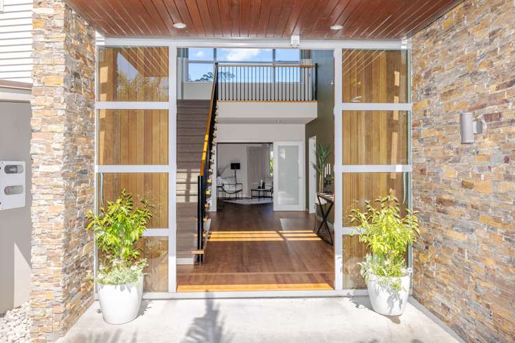 102 Lake Road Frankton_7