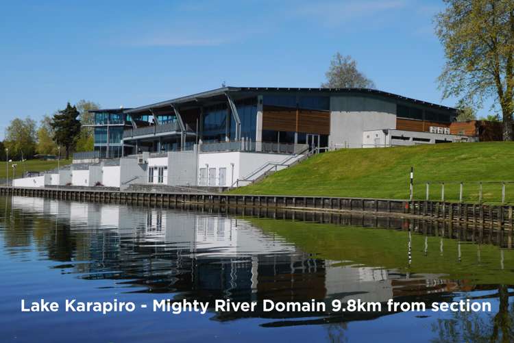 20a Alpha Street Cambridge_17