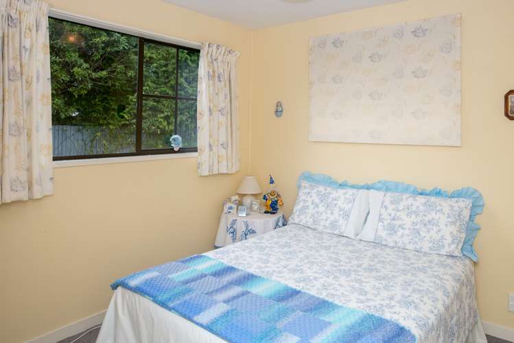 15 Patton Street Methven_17