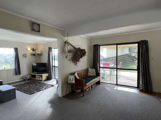 10 Muir Place Te Puke_4