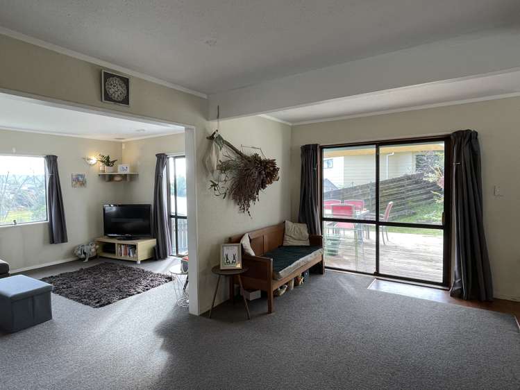 10 Muir Place Te Puke_4