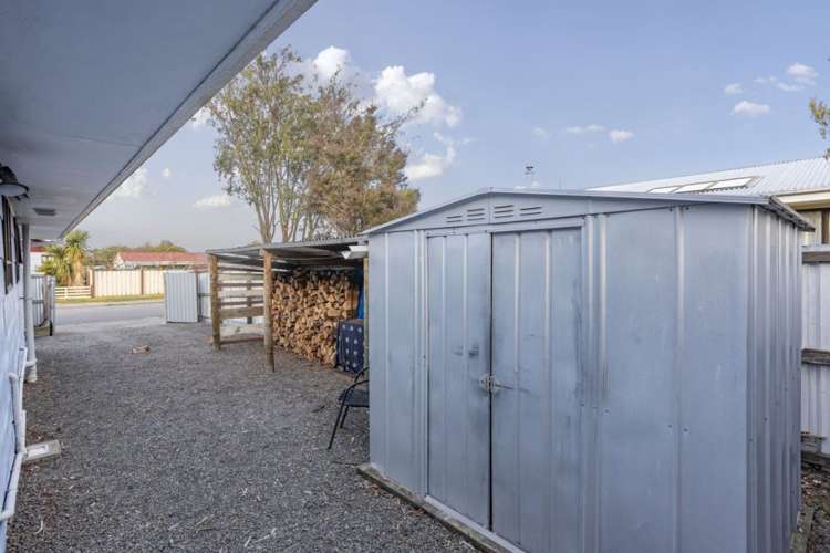 4 Amberley Beach Road Amberley_20