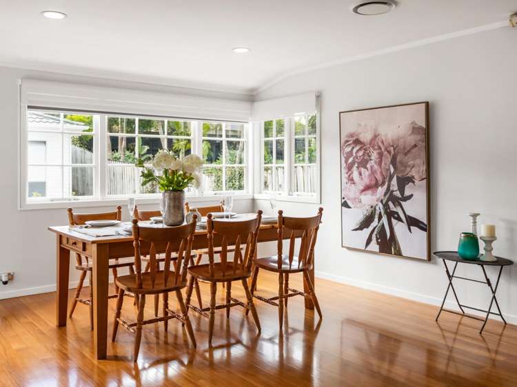 9 Third View Avenue Beachlands_7