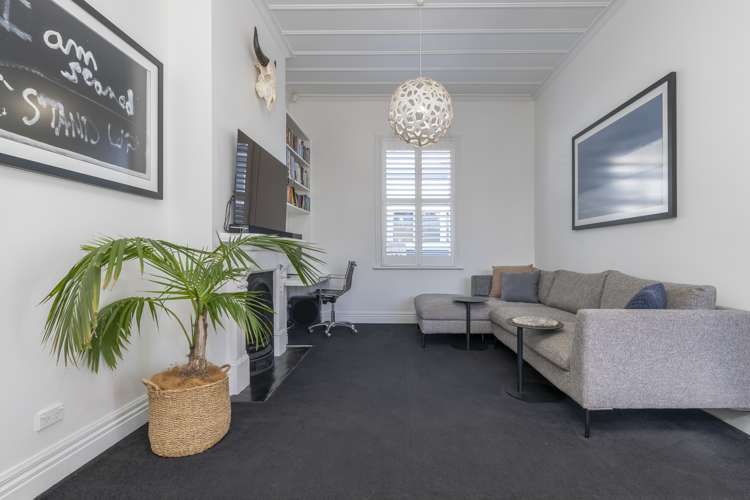 1 Ward Terrace Sandringham_16