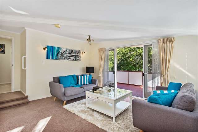 33 Gazelle Avenue Beach Haven_3