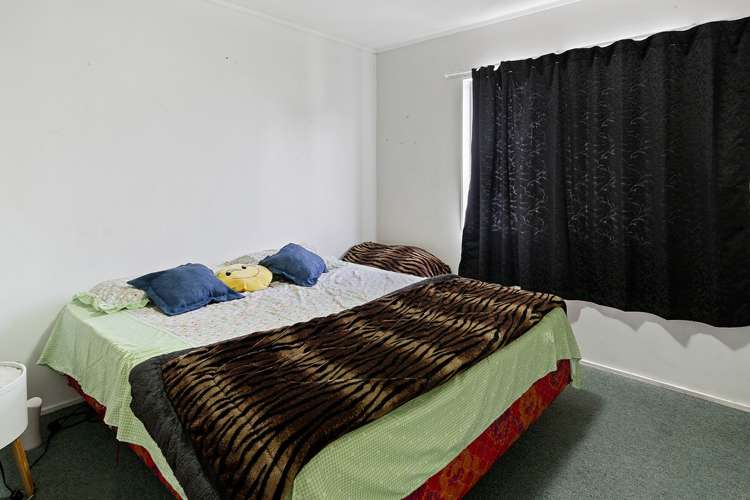 2/14 Ruth Street Manurewa_11