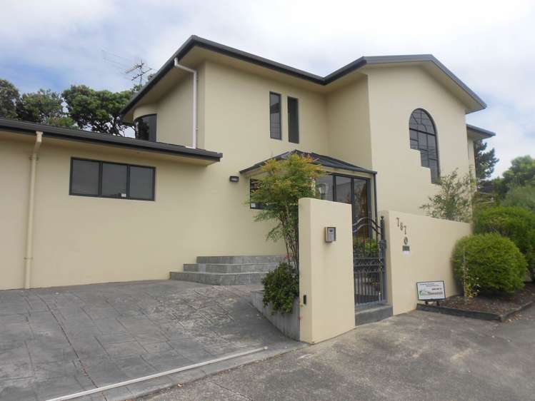 787 Whangaparaoa Road Manly_0