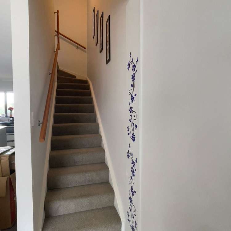 24 Whakawhiti Loop Avondale_13