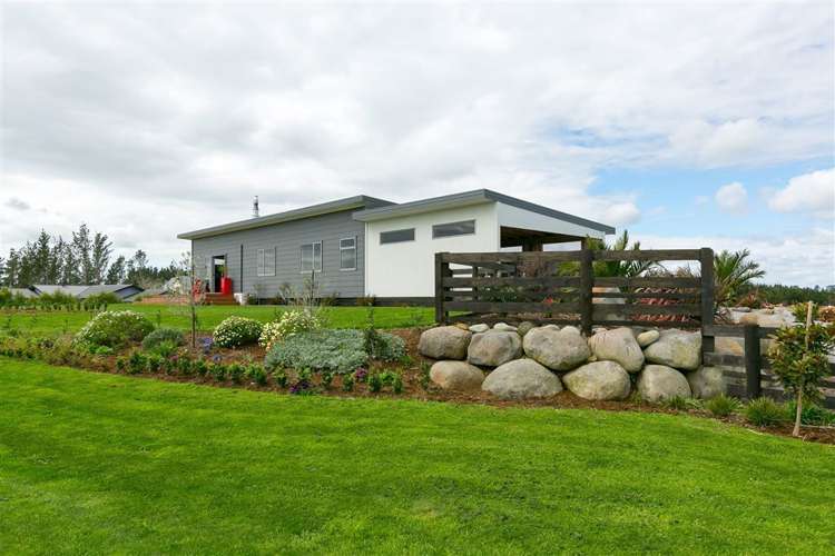 281 Upland Road Tarurutangi_11