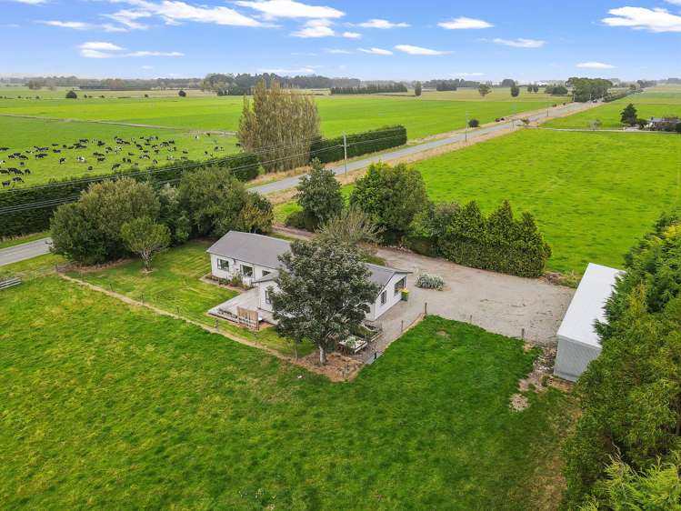 480 Winton Substation Road Winton Surrounds_30