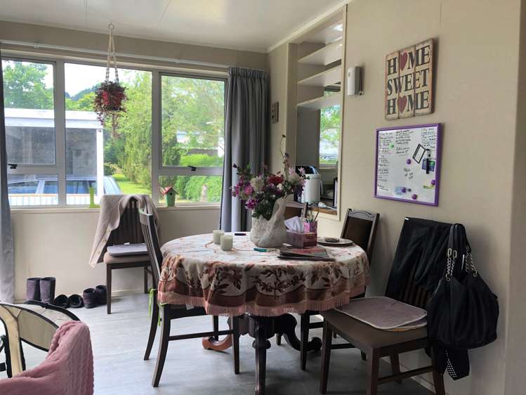 35 Seddon Street Te Kuiti_5