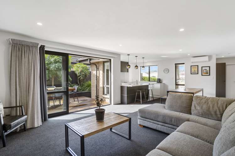 25 Captain Mitchell Drive Opaheke_14