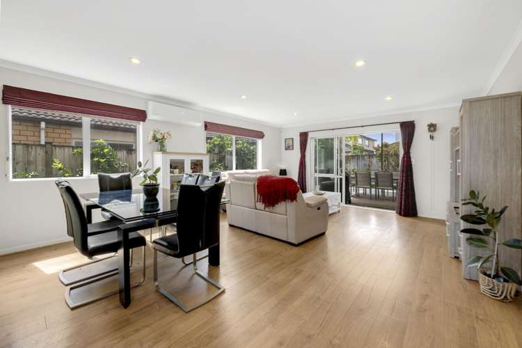 50 Helianthus Avenue Flat Bush_6