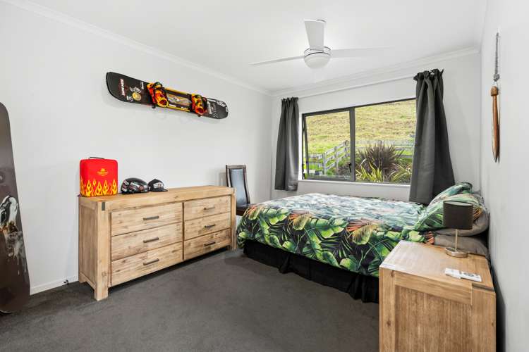32 Mccathie Road Ruakaka_14