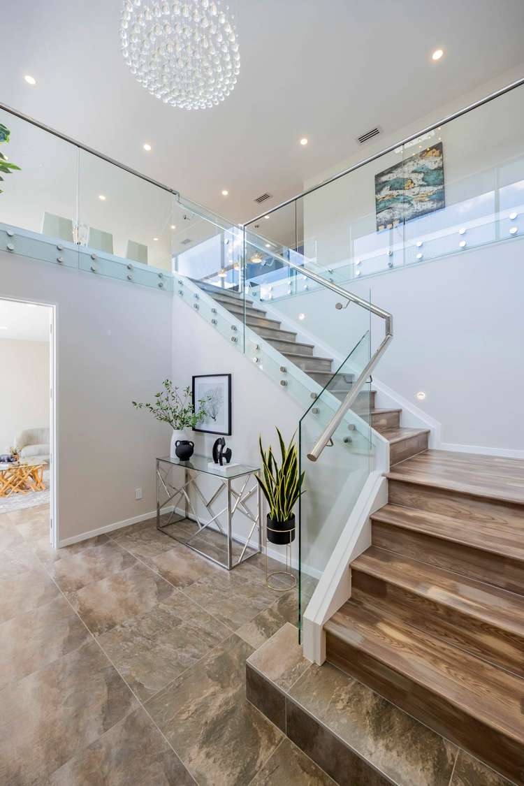 45 Colonial Drive Silverdale_3