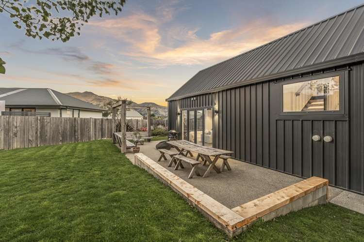 19 Grandview Road Lake Hawea_10