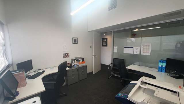 505 Lake Road Takapuna_1