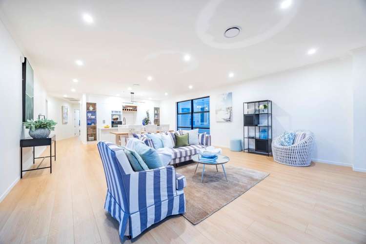 11c Maire Road Orewa_20