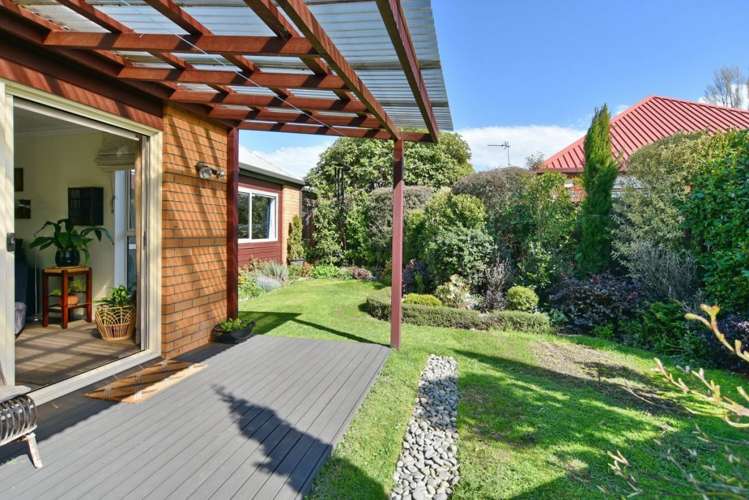 2/33 Studholme Street Somerfield_20